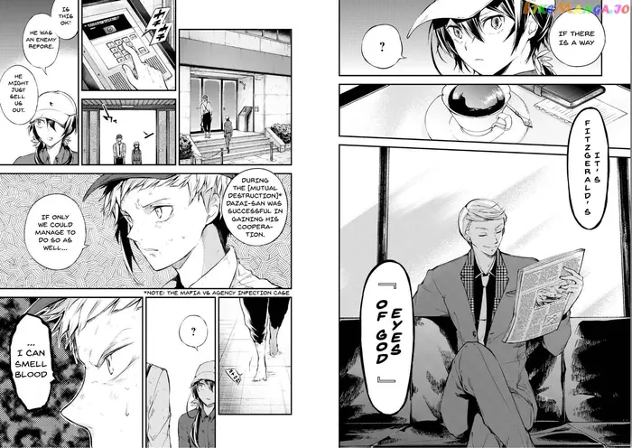 Bungou Stray Dogs Chapter 63 image 08_optimized